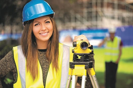Career As A Building Surveyor | Building Surveyor Jobs